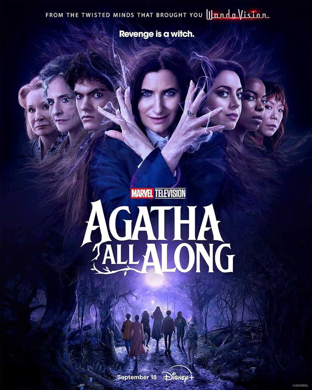 Movie 10